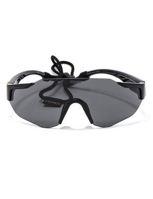 Lentes de sol para hombre 1