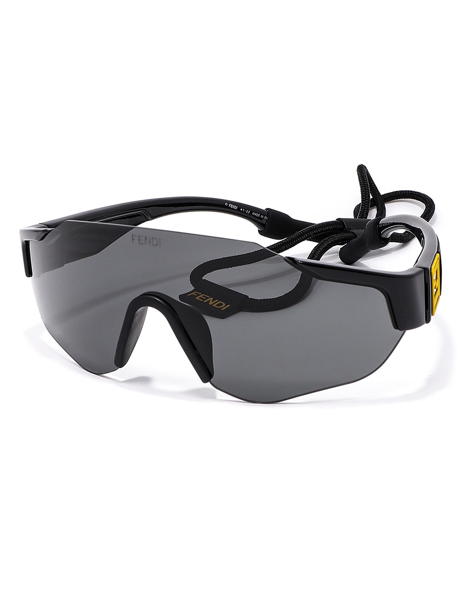 Lentes de sol para hombre 2
