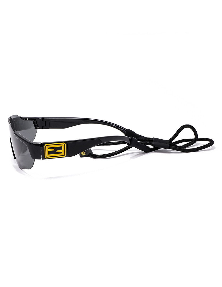 Lentes de sol para hombre 3