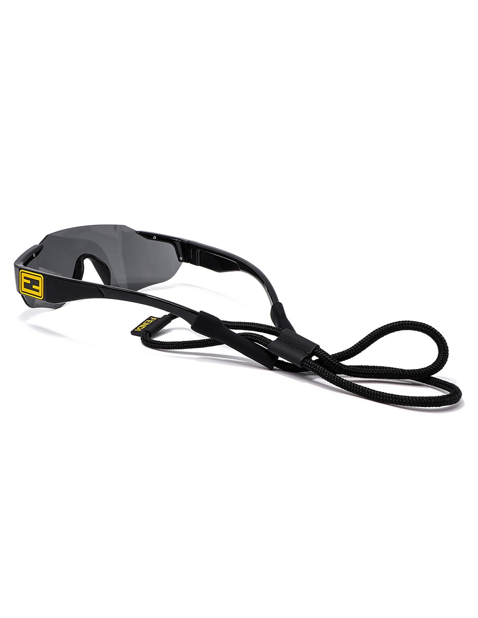 Lentes de sol para hombre 4