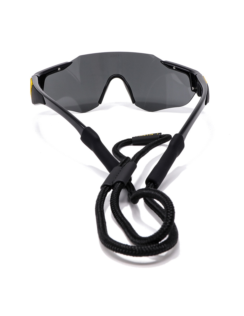 Lentes de sol para hombre