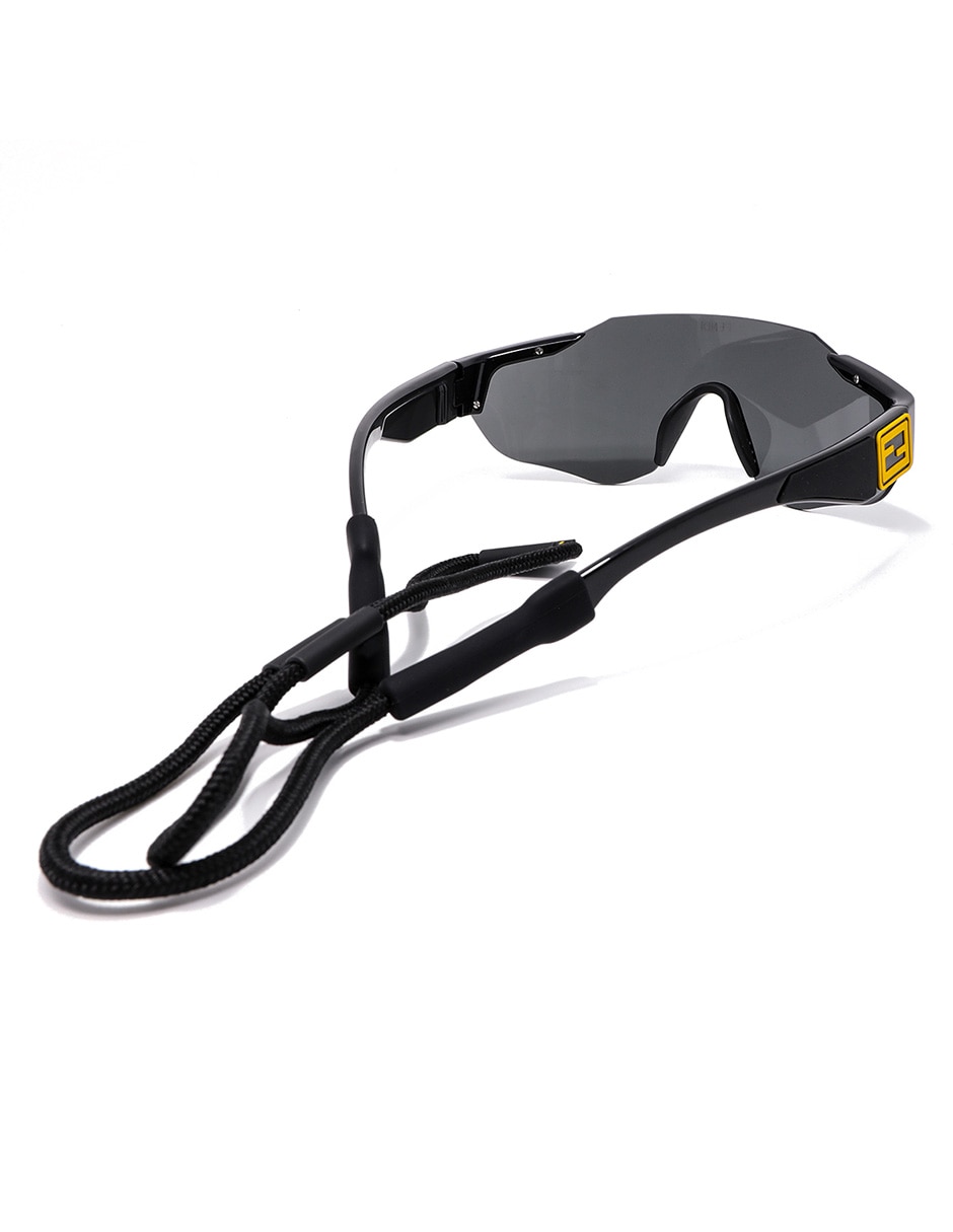 Lentes de sol para hombre 6