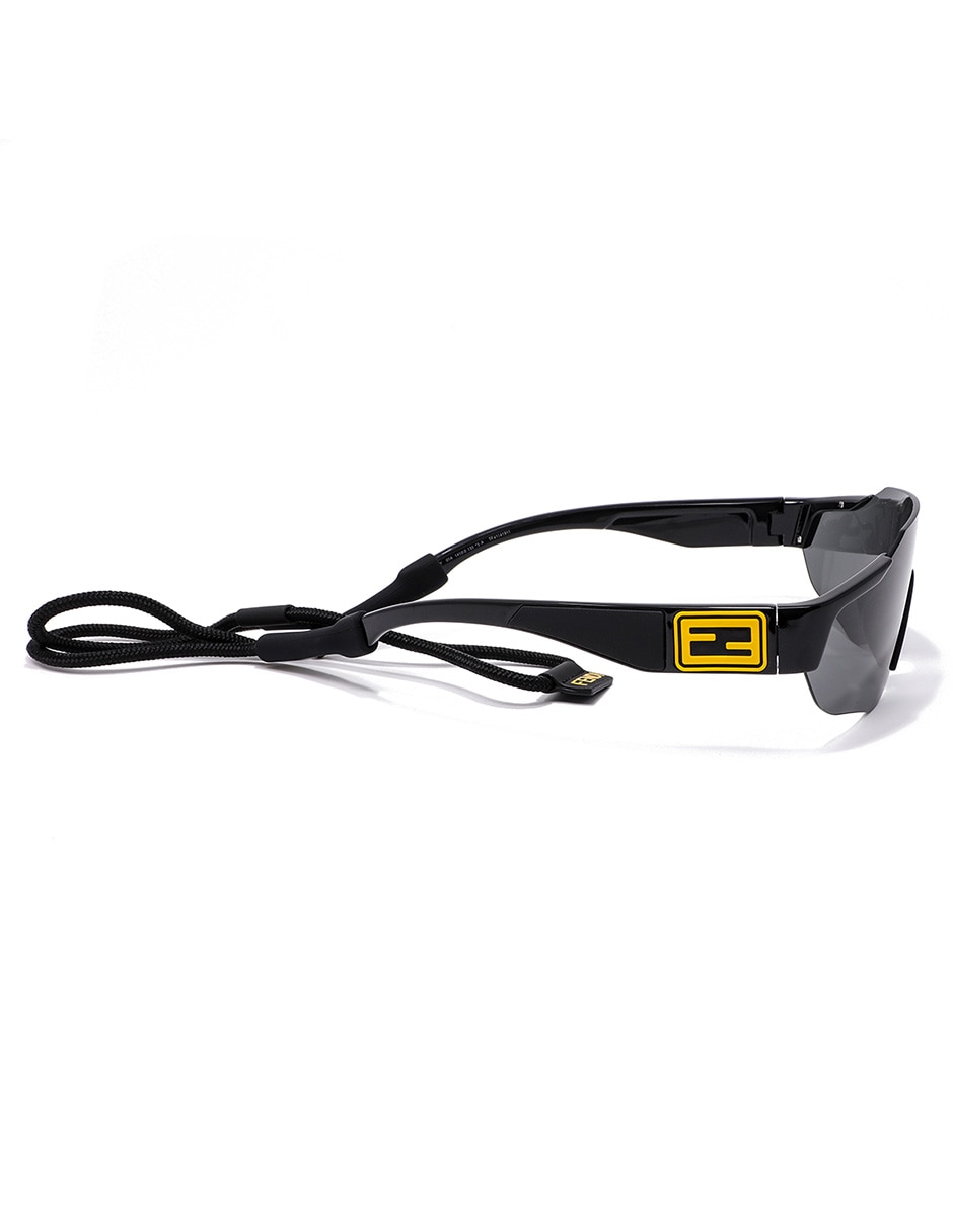 Lentes de sol para hombre 7