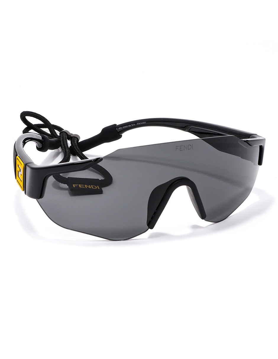 Lentes de sol para hombre 8