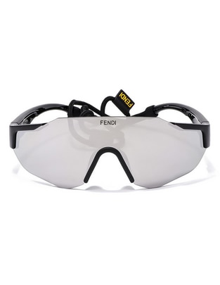 Lentes de sol para hombre 1