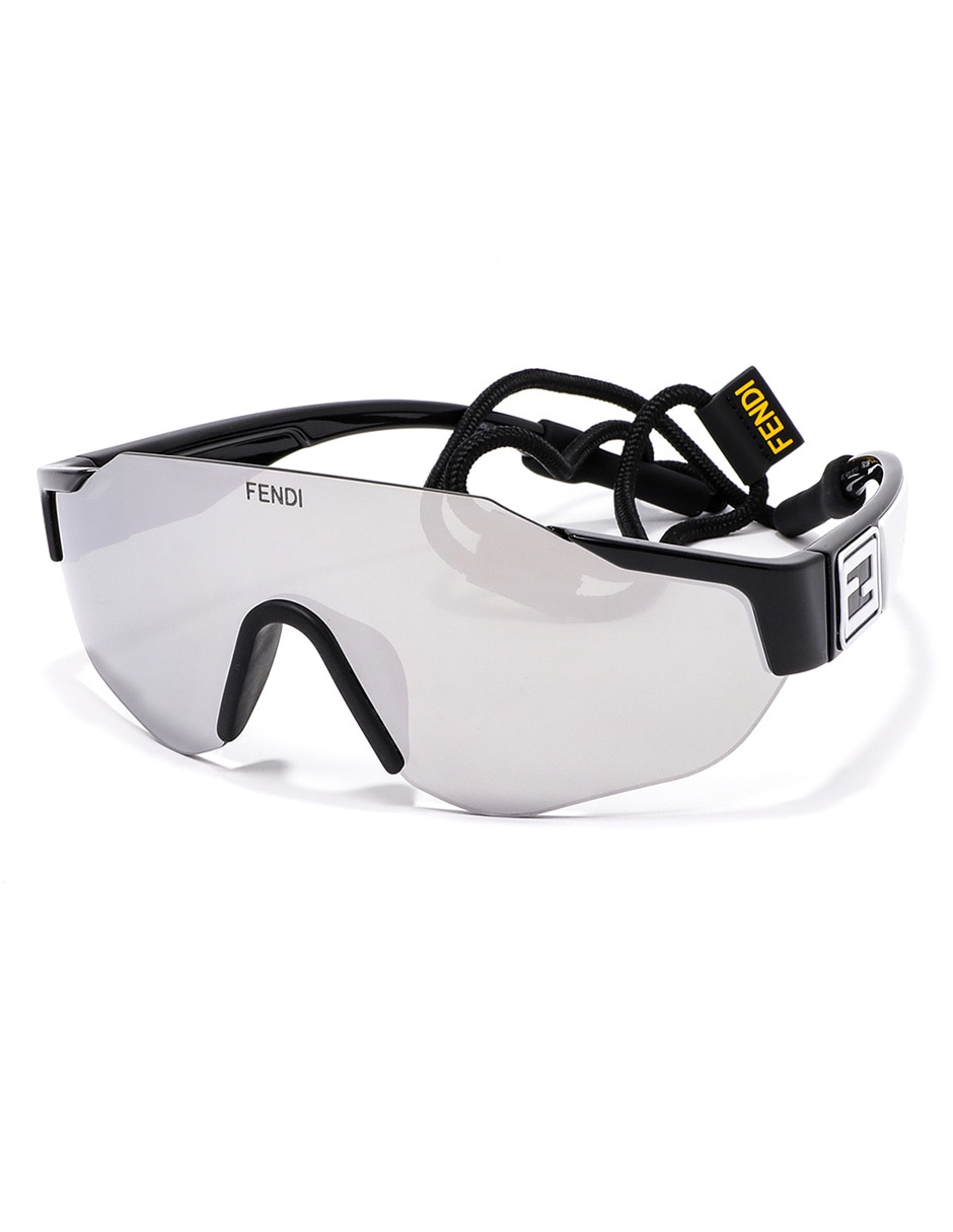 Lentes de sol para hombre 2