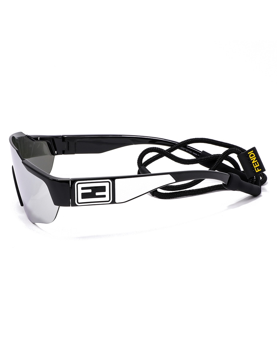 Lentes de sol para hombre 3