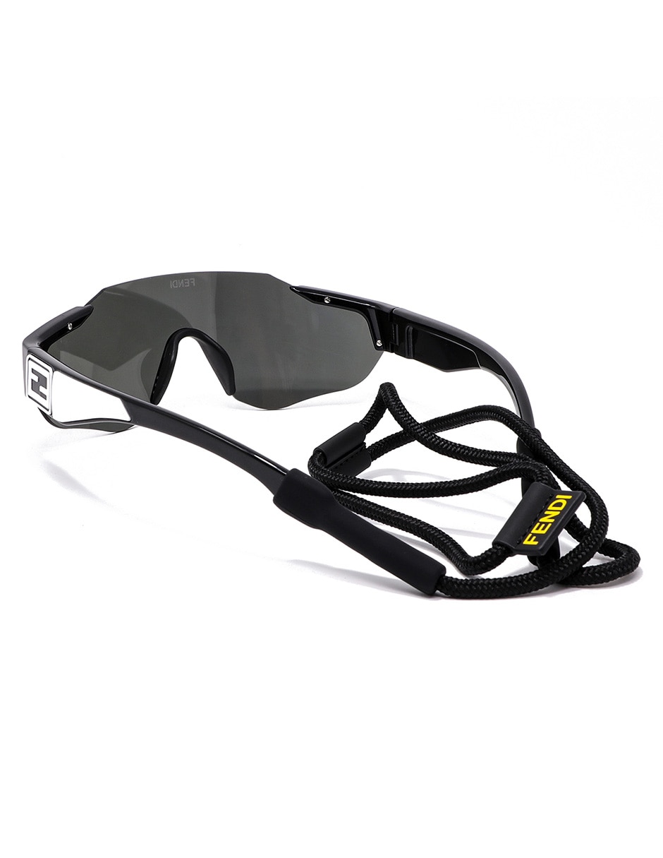 Lentes de sol para hombre 4