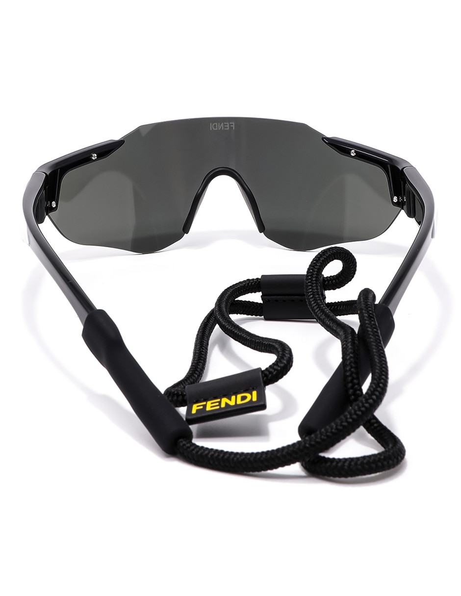 Lentes de sol para hombre Lentes de sol para hombre