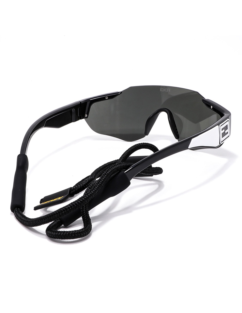 Lentes de sol para hombre 6