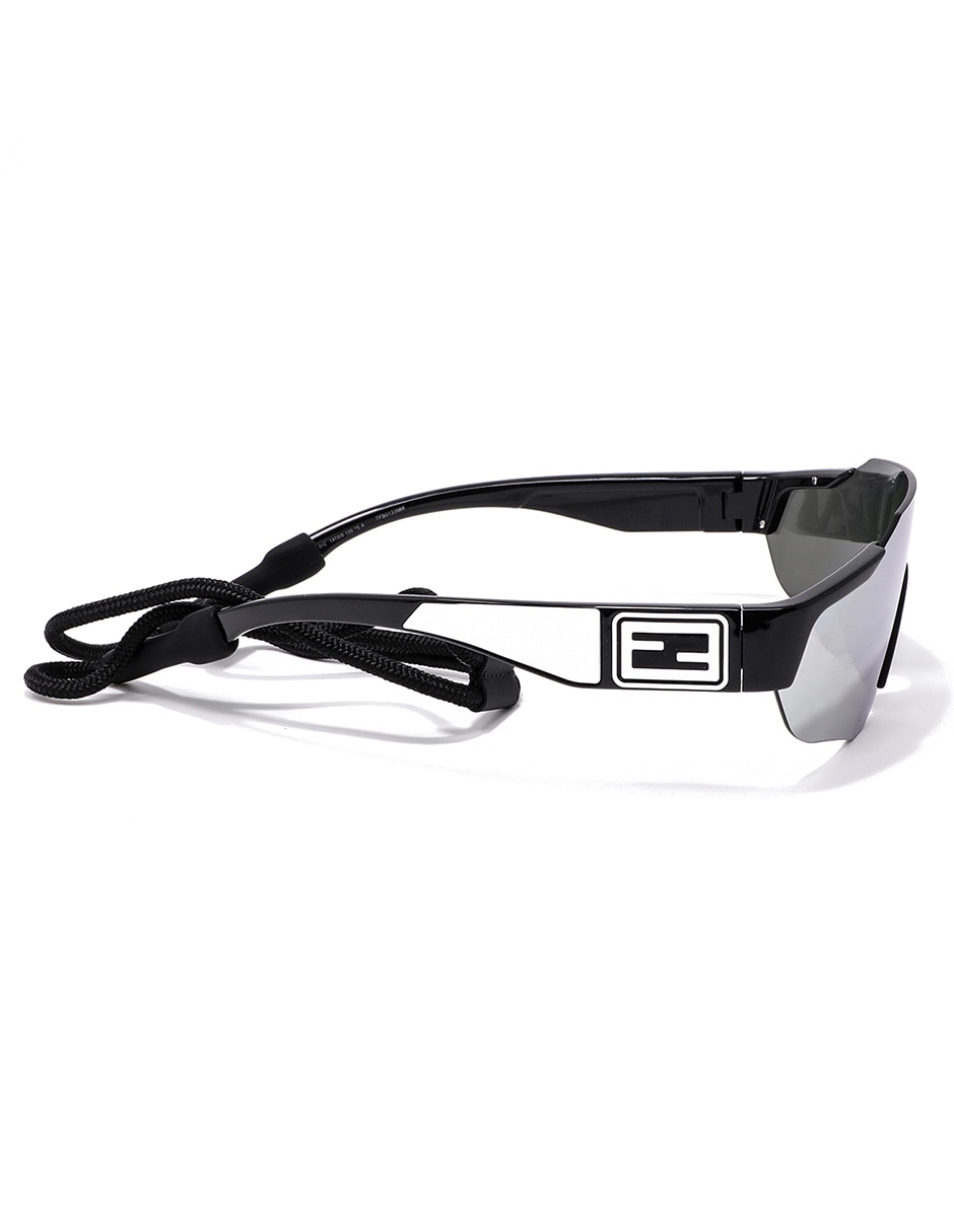 Lentes de sol para hombre 7