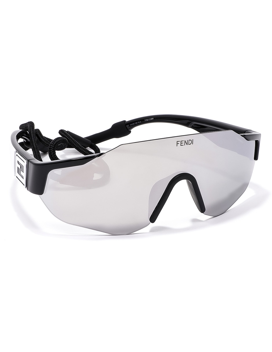 Lentes de sol para hombre 8