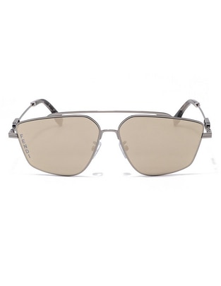 Lentes de sol O'Lock para hombre 1