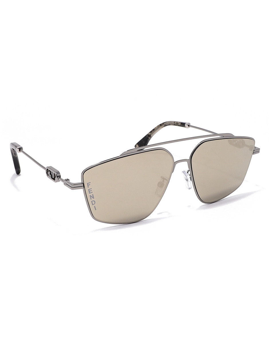 Lentes de sol O'Lock para hombre 2