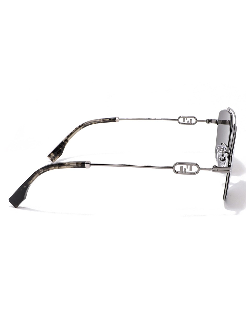 Lentes de sol O'Lock para hombre 3