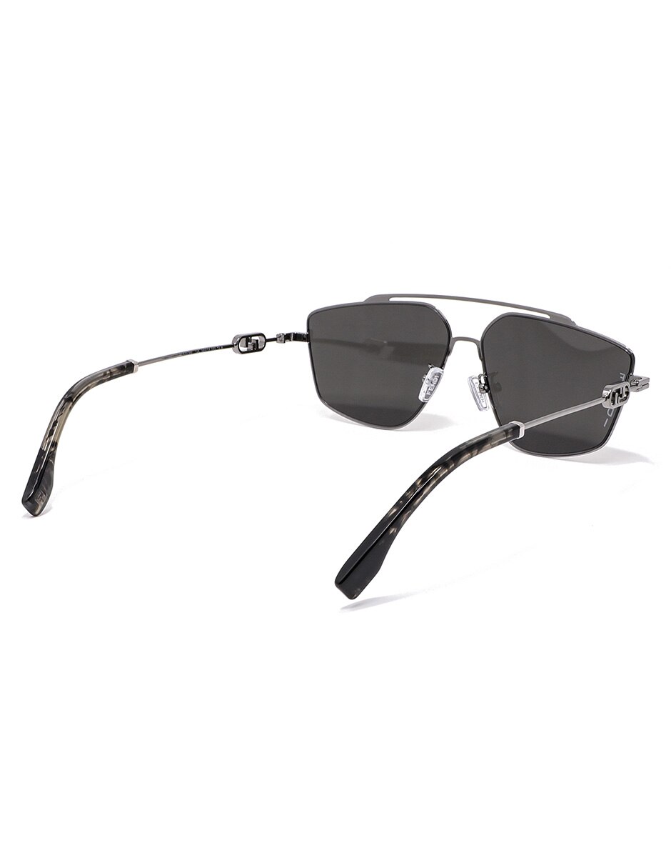 Lentes de sol O'Lock para hombre 4