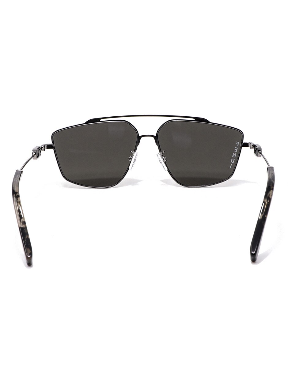 Lentes de sol O'Lock para hombre 5