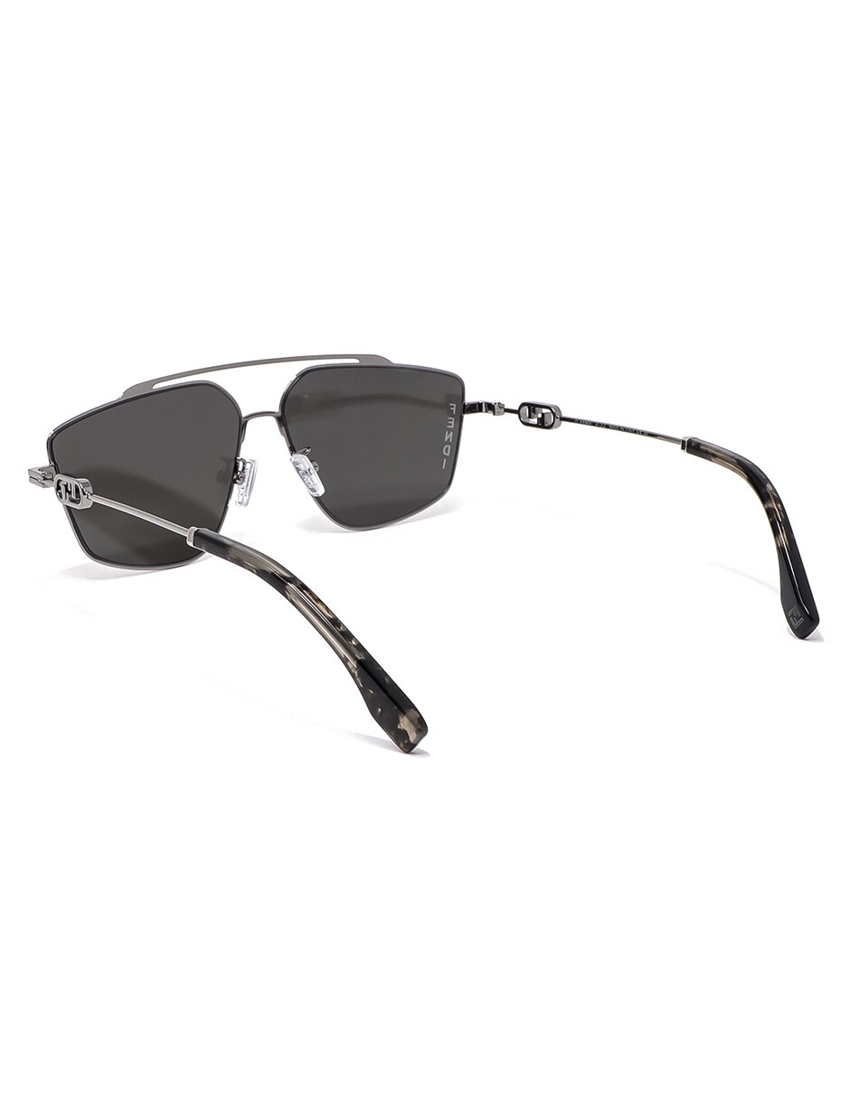 Lentes de sol O'Lock para hombre 6