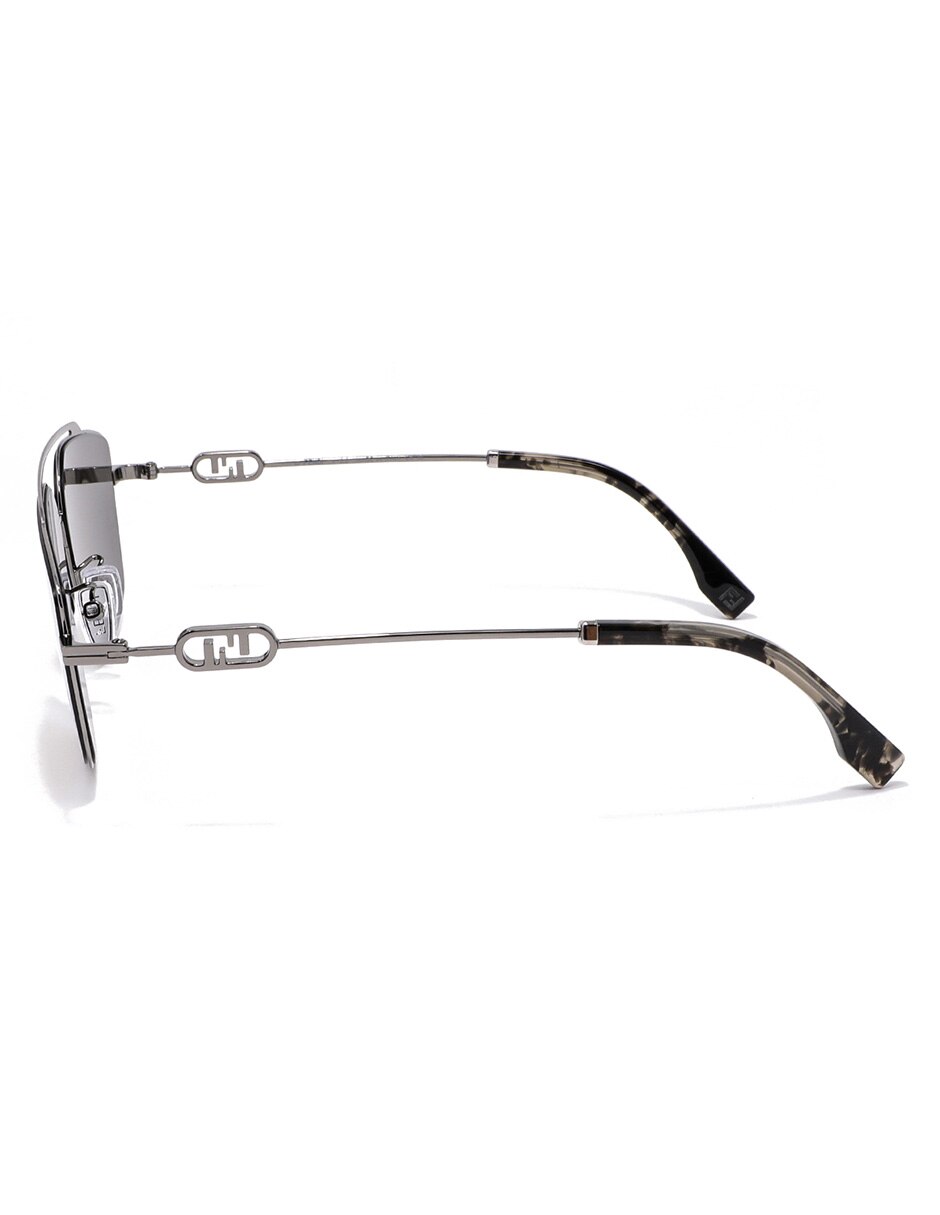 Lentes de sol O'Lock para hombre 7