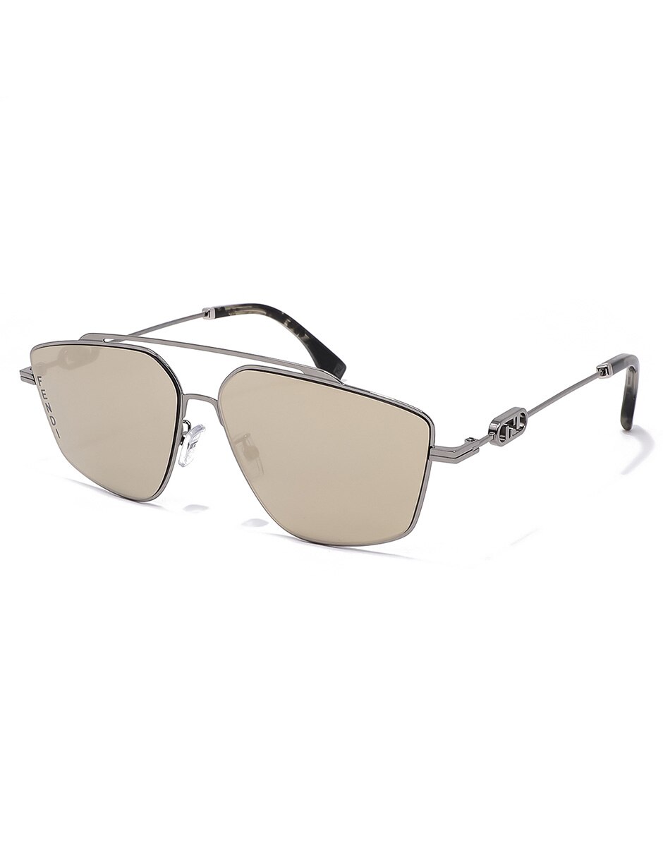 Lentes de sol O'Lock para hombre 8