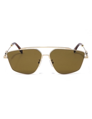 Lentes de sol O'Lock para hombre 1