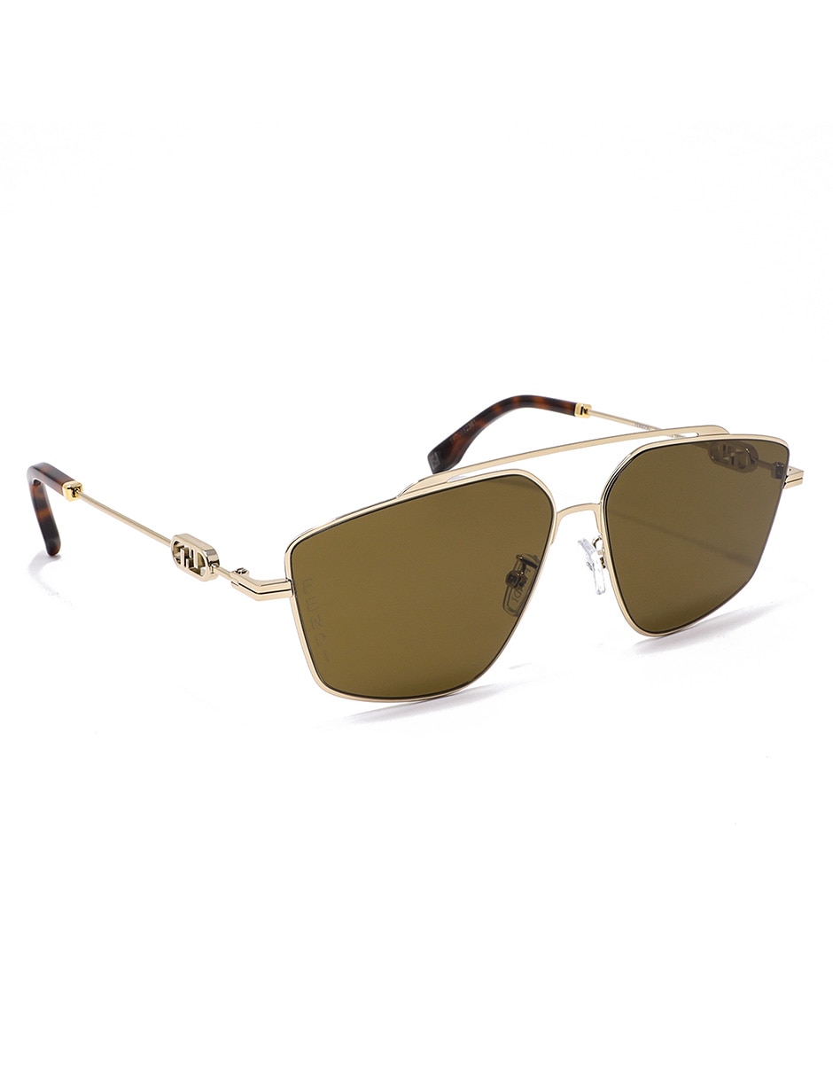 Lentes de sol O'Lock para hombre 2
