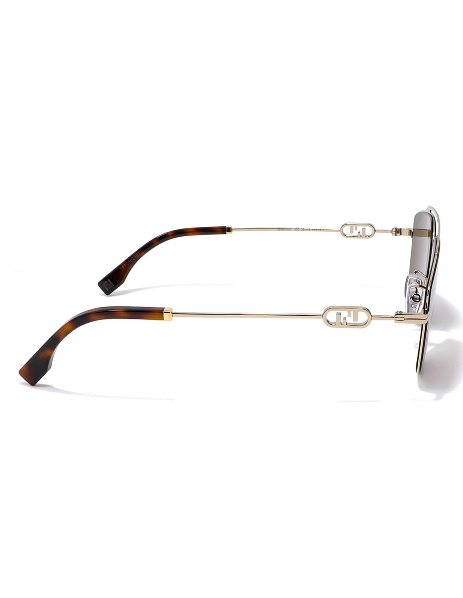 Lentes de sol O'Lock para hombre 3