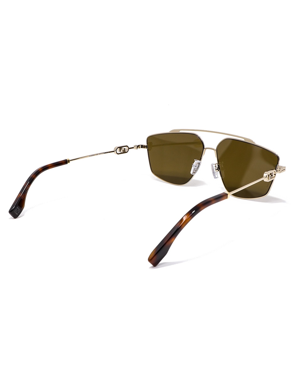 Lentes de sol O'Lock para hombre 4