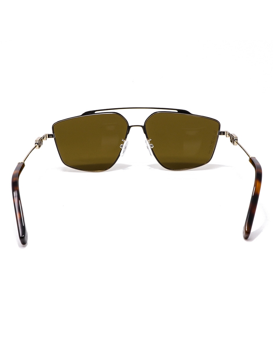Lentes de sol O'Lock para hombre