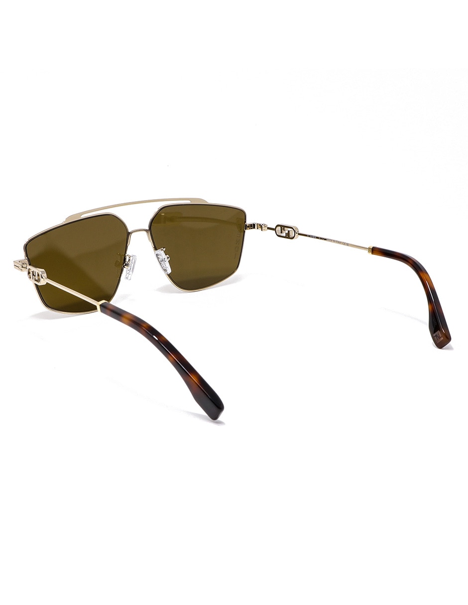 Lentes de sol O'Lock para hombre 6
