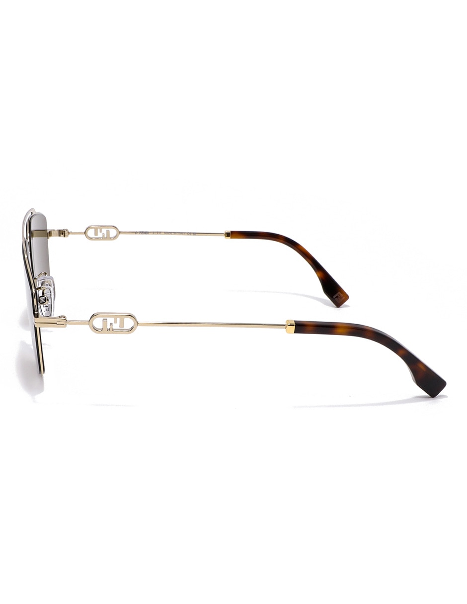 Lentes de sol O'Lock para hombre 7