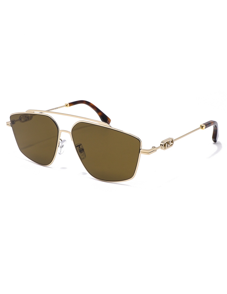 Lentes de sol O'Lock para hombre 8