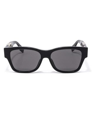 Lentes de sol O'Lock para mujer 1