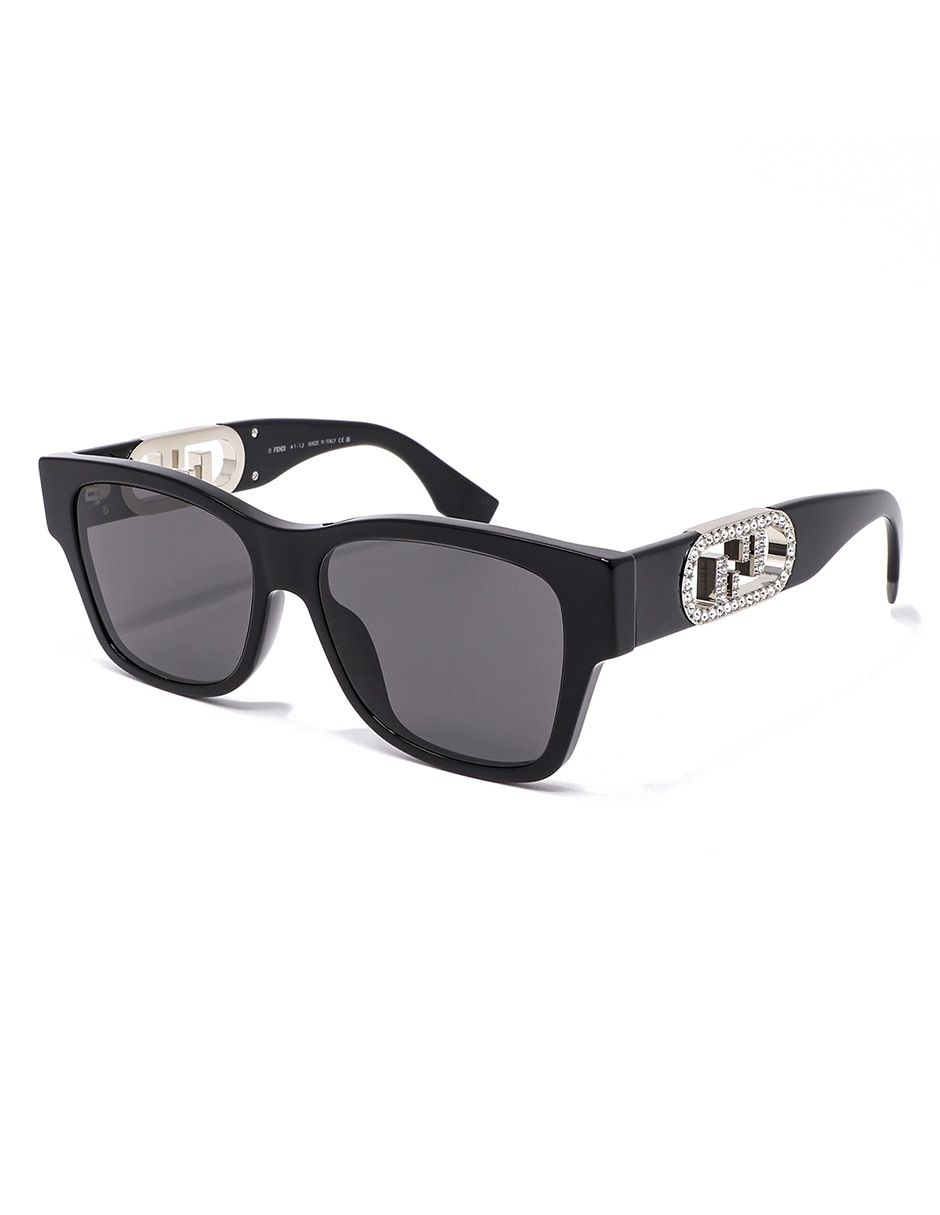 Lentes de sol O'Lock para mujer 2