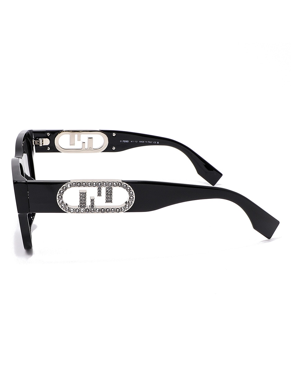 Lentes de sol O'Lock para mujer 3