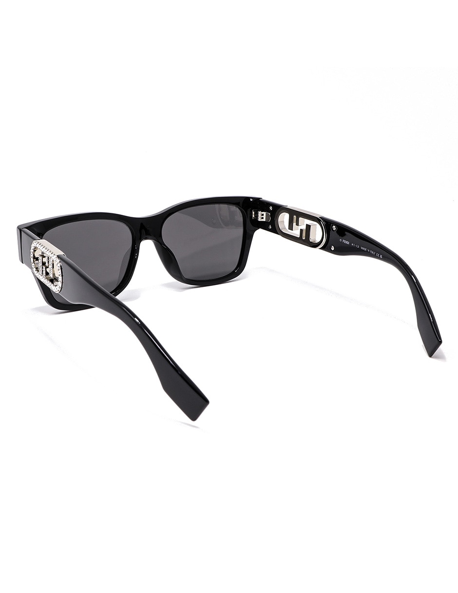 Lentes de sol O'Lock para mujer 4
