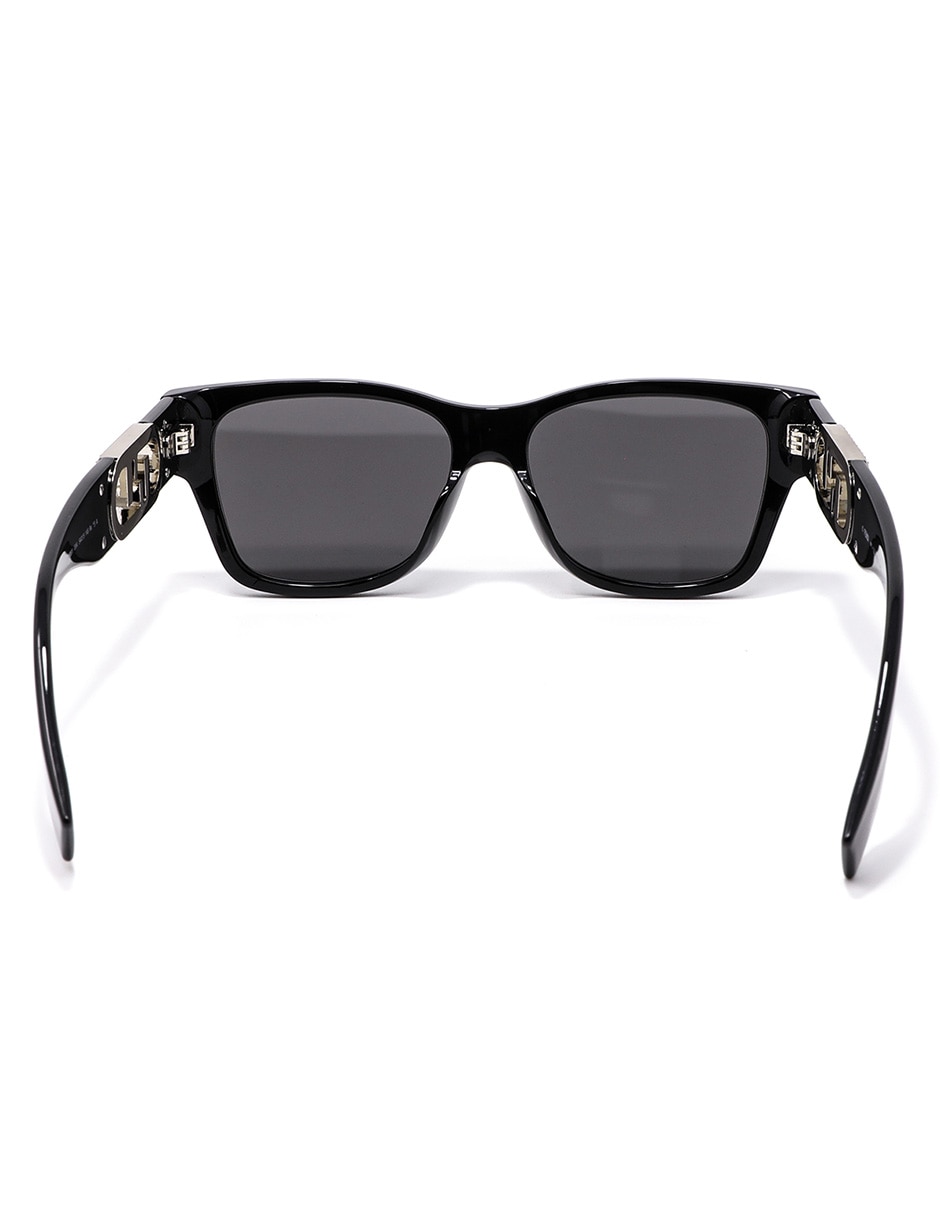 Lentes de sol O'Lock para mujer Lentes de sol O'Lock para mujer