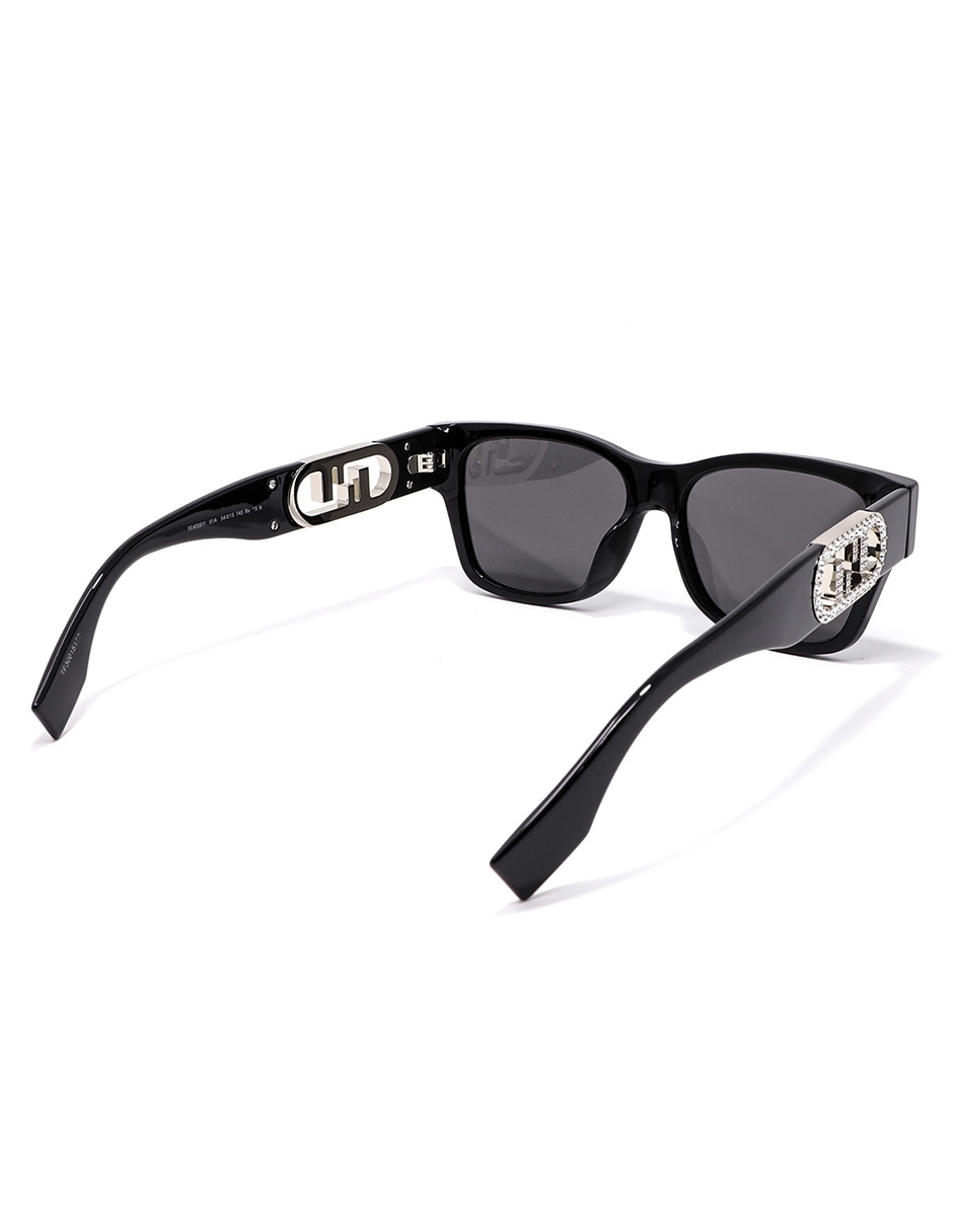 Lentes de sol O'Lock para mujer 6