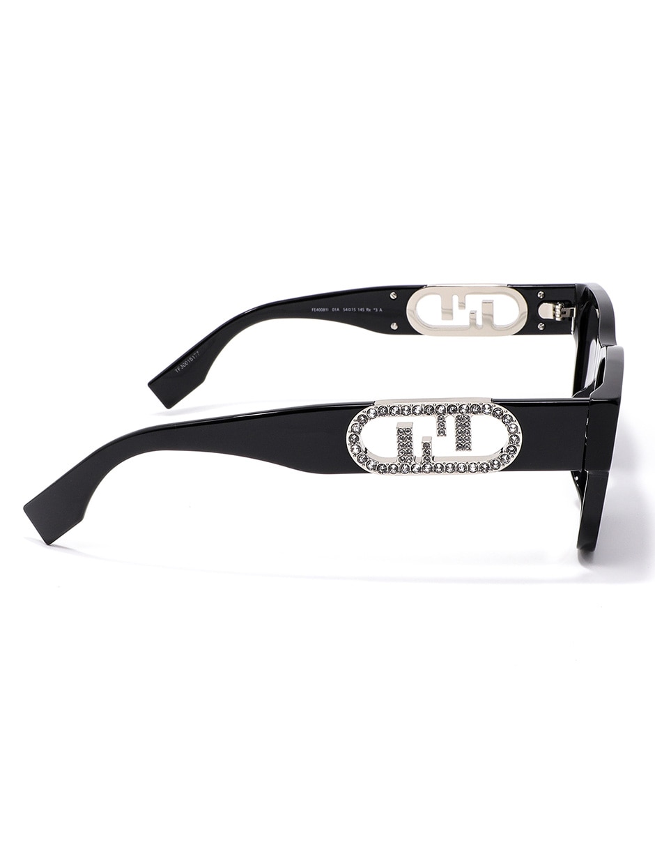 Lentes de sol O'Lock para mujer 7
