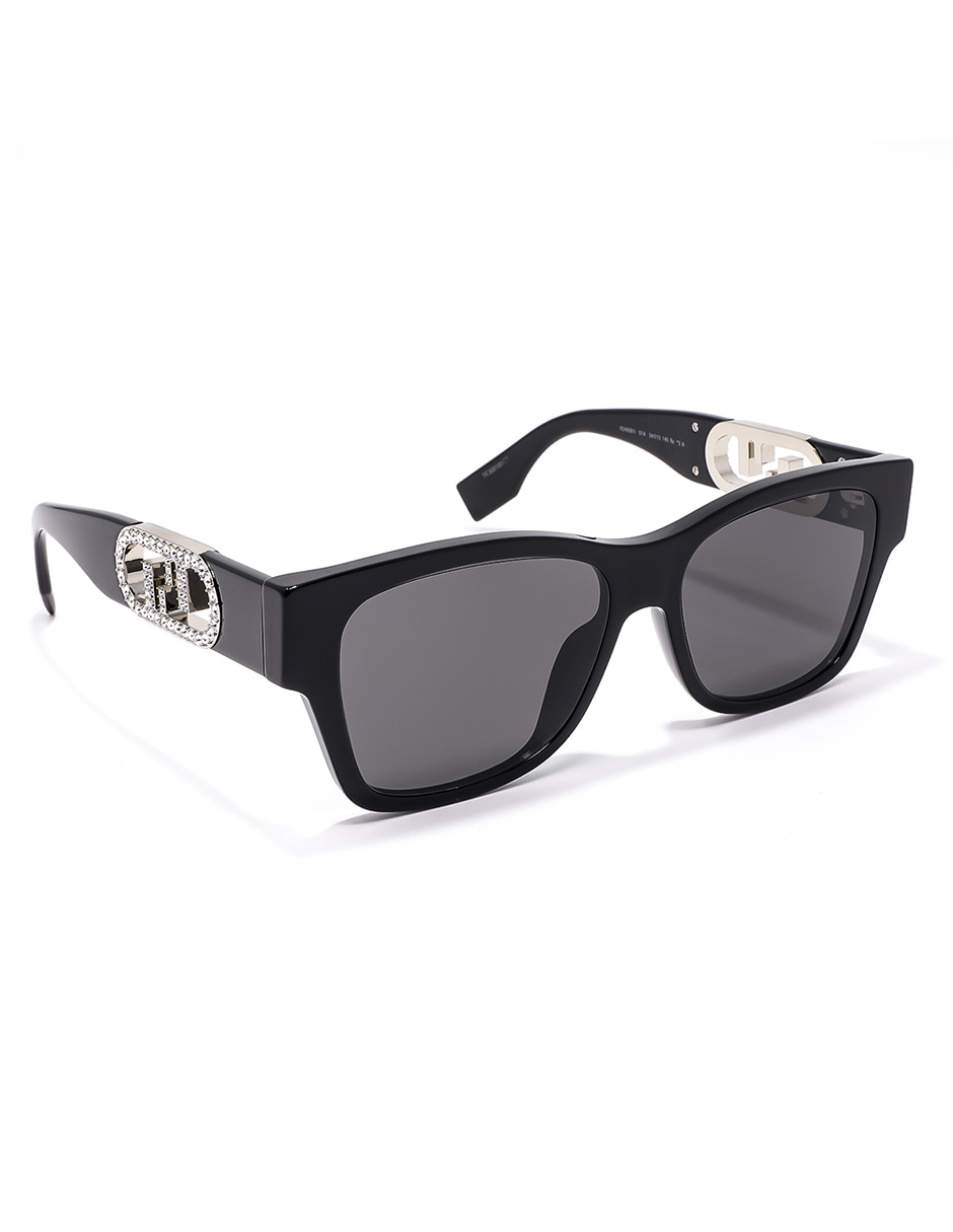 Lentes de sol O'Lock para mujer 8
