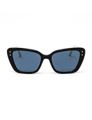 Lentes de sol Dior para mujer