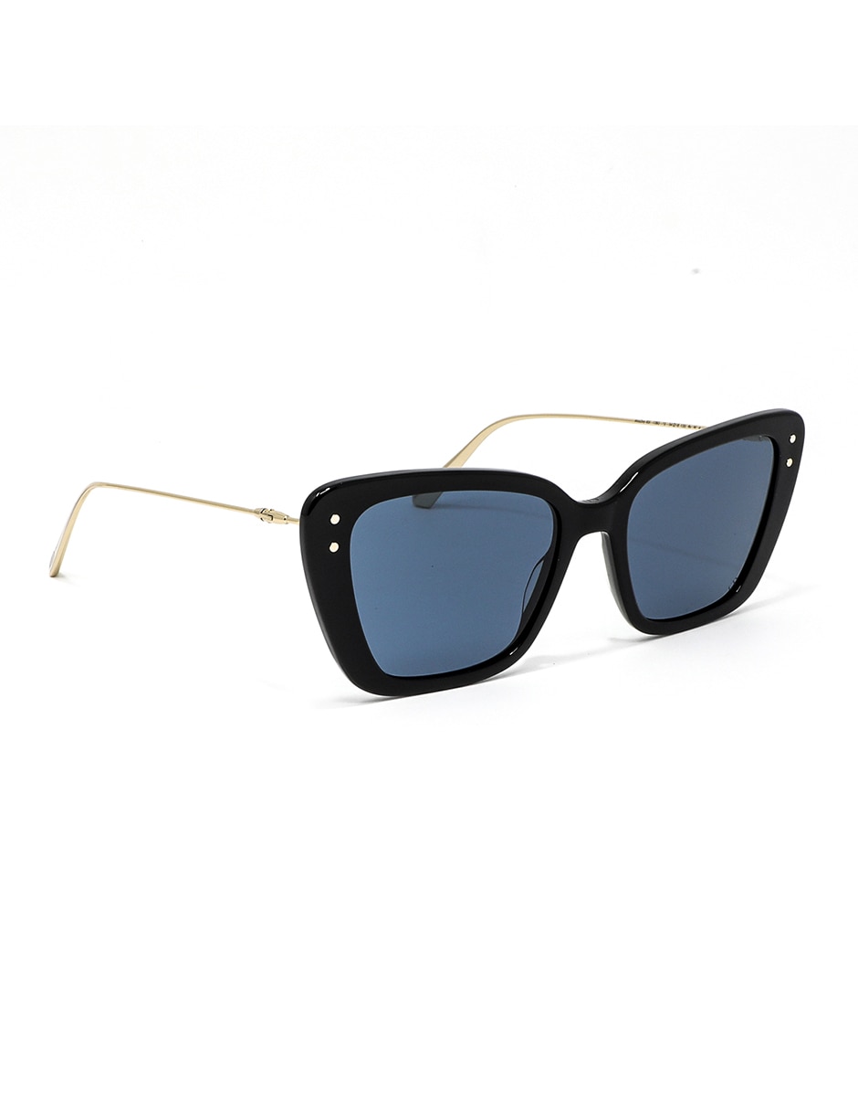 Lentes de sol Dior para mujer