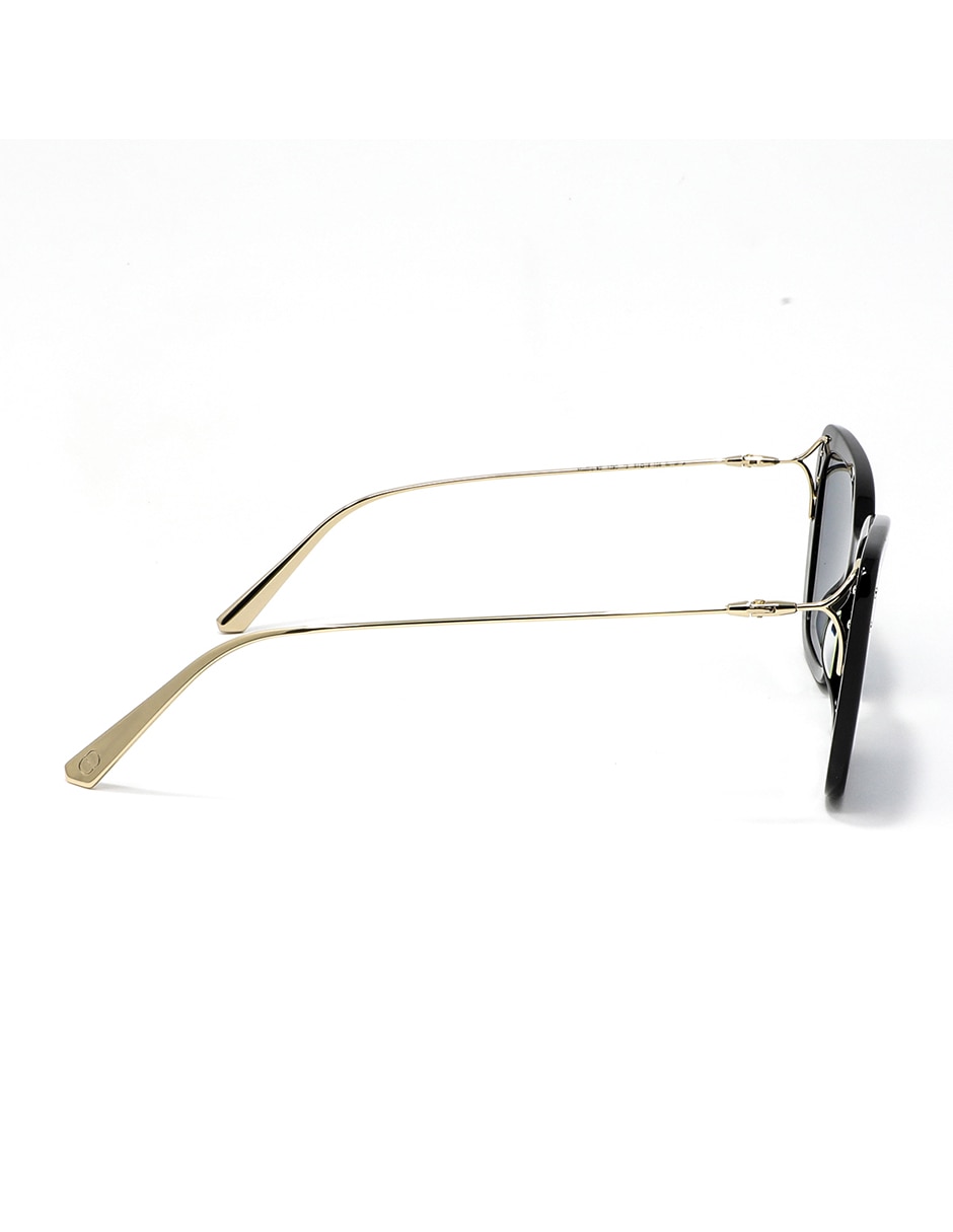 Lentes de sol Dior para mujer