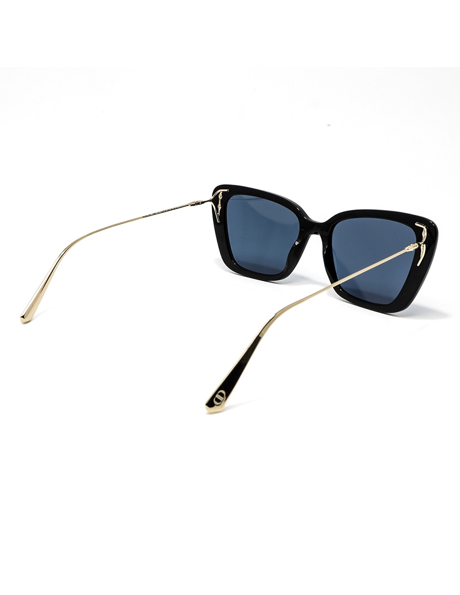 Lentes de sol Dior para mujer