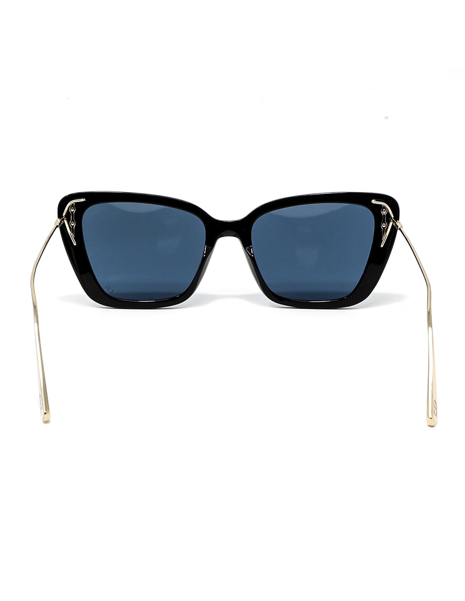 Lentes de sol para mujer