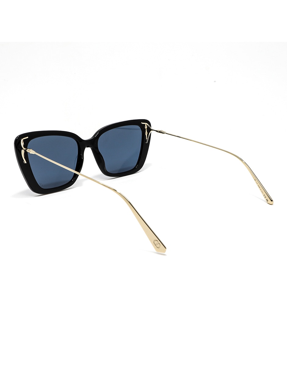 Lentes de sol Dior para mujer