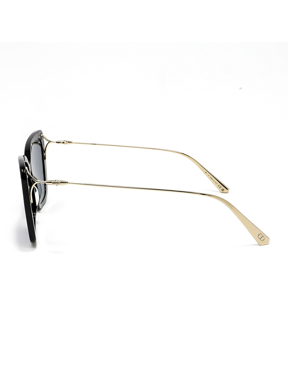 Lentes de sol Dior para mujer