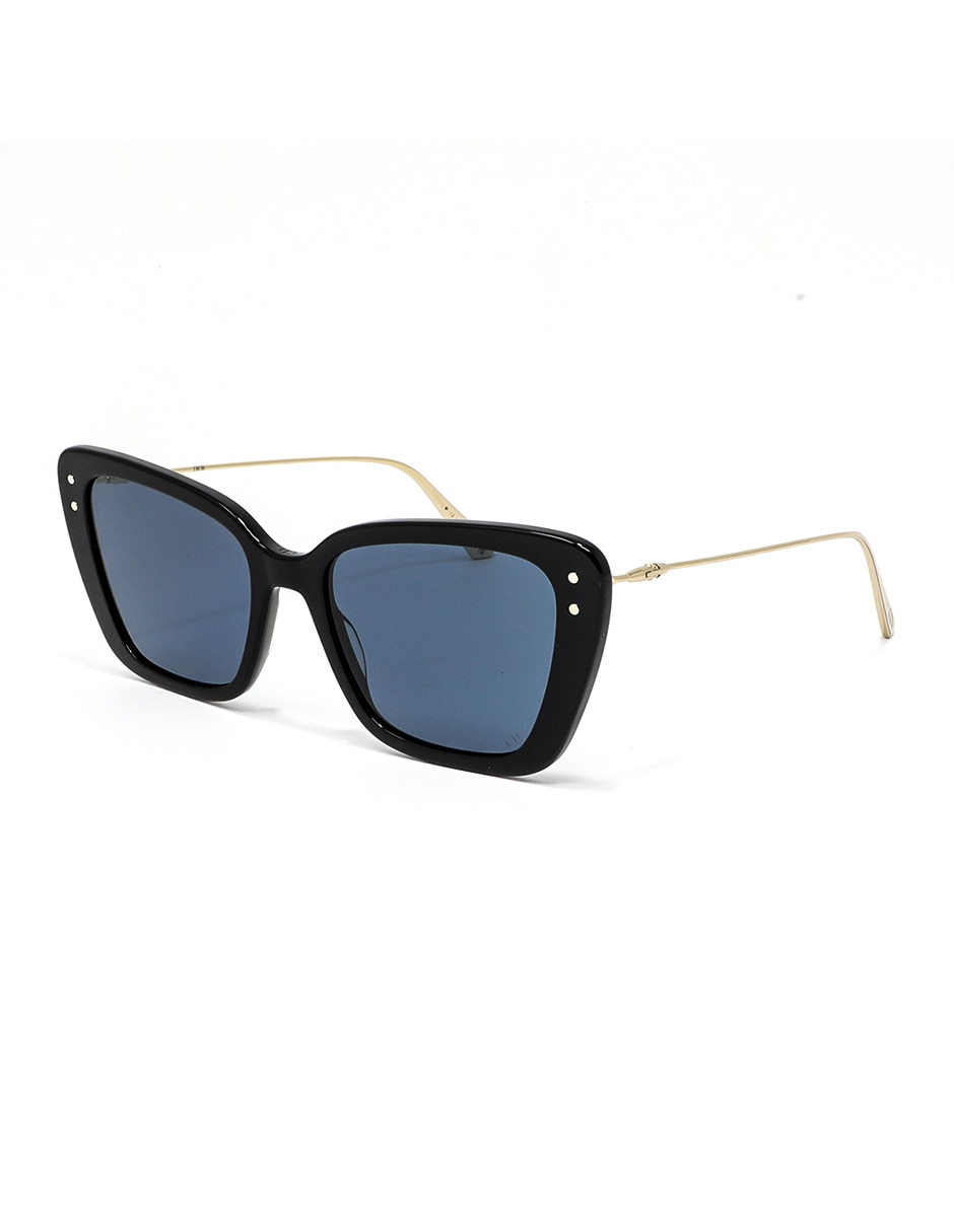 Lentes de sol Dior para mujer