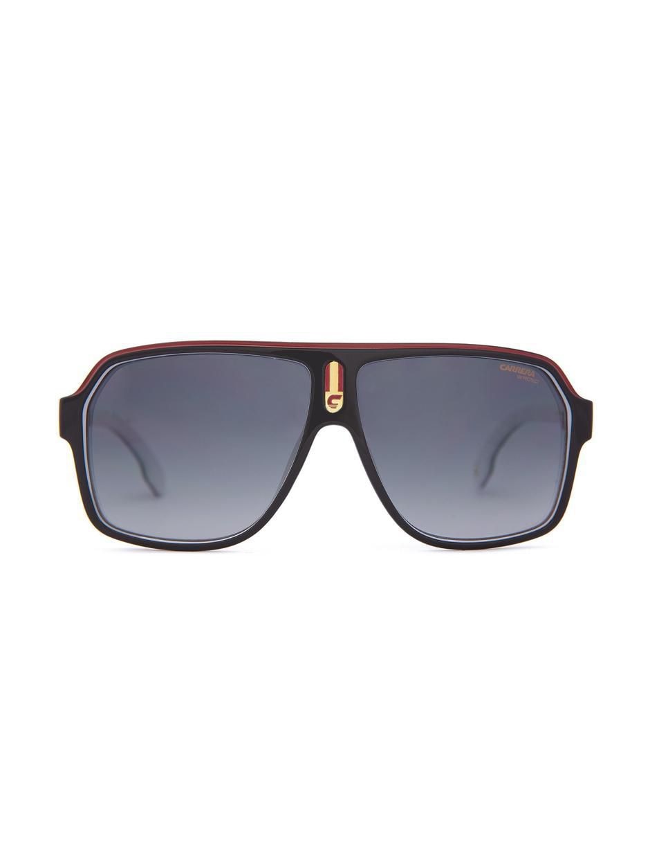 Lentes de sol Grand Prix para hombre