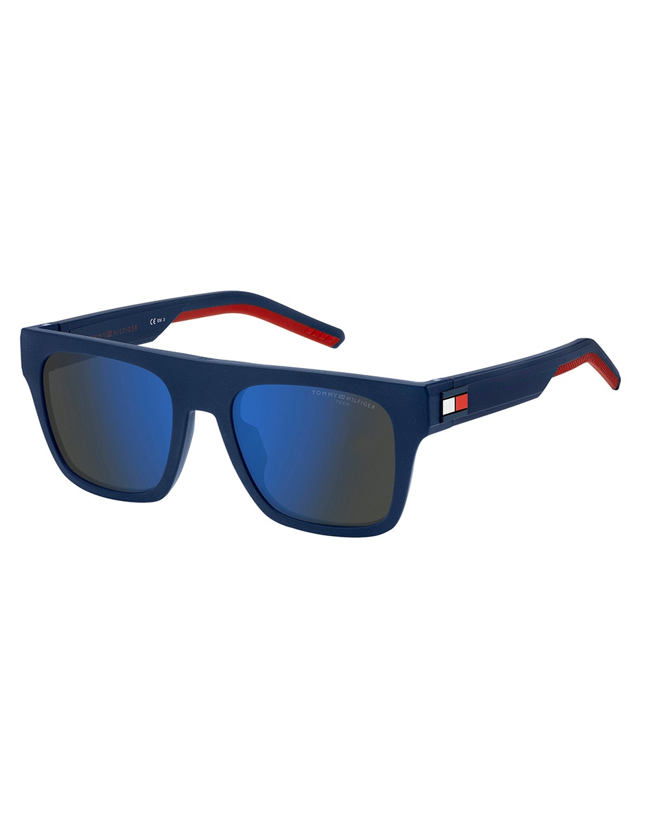 Lentes de sol Tommy Hilfiger Th 1976/s para hombre